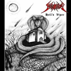 Hellbreaker : Hell's Viper